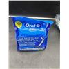 Image 1 : Oral B Glide 300 Pack Flossers