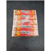 Image 1 : Ricola Cherry Honey Sticks Swiss Alpine Herb Lozenges (20 x 31.5g)