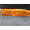 Image 1 : Reese's Pieces Candy (10 x 105g)