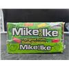 Image 1 : Mike and Ike Original Fruits Candy (12 x 120g)