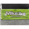 Image 2 : Mike and Ike Original Fruits Candy (12 x 120g)