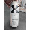Image 2 : X Exponent Fusion Energy-Eclipse, Zero Sugar (12 x 355ml)