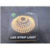 Image 1 : Kyocon LED Strip Light