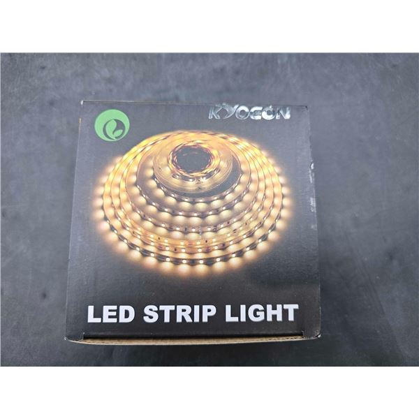 Kyocon LED Strip Light