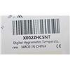 Image 2 : Digital Hygrometer Temperature
