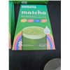 Image 2 : David's Tea Matcha Variety Drink Mix (5 x 8ct)