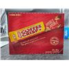 Image 1 : Nestle Coffee Crisp Double Double Candy Bars (24 x 50g)