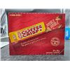 Image 1 : Nestle Coffee Crisp Double Double Candy Bars (24 x 50g)