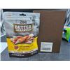 Image 1 : Zoe Better than Rawhide- Duck & Cranberry Flavour (10 x 152g)