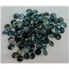 Image 2 : Genuine Sapphire 1.8Mm 2Ct , Suggested Retail Value $200
