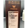 Image 7 : Predator Triton 14 Gaming Laptop Computer . In Box, Powers Up working, Please view to inspect and ve