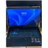 Image 3 : ASUS TUF Gaming F17 Gaming laptop, intel core i7, RGB in Box, Powers up working as shown, please vie