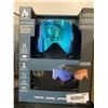 Image 1 : Bluesky Youth Goggles with Magnetic Quick Lens Change System