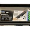 Image 1 : Shark WandVac Cord-free Handheld Vacuum