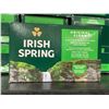 Image 2 : Irish Spring Original Bar Soap (20ct)