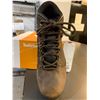 Image 4 : Timberland Hiking Boot, Brown (Size 10)