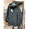 Image 1 : Columbia Valley Point Jacket XXL Men's