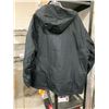 Image 4 : Columbia Valley Point Jacket XXL Men's