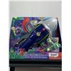 Image 1 : PJ Masks Supe Moon Adventure HQ Rocket