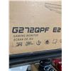 Image 2 : G272QPF E2 Gaming Monitor (27in) 2560 x 1440