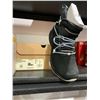 Image 3 : Merrel Bavada 2 Thermo Demi WP Black Women's Hiking Boot (size 7)