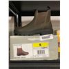 Image 1 : Aquatherm Bryanna2 Brown Women's Boot (size 6)
