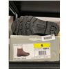 Image 2 : Aquatherm Bryanna2 Brown Women's Boot (size 6)