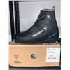 Image 1 : Rossignol XC-2 FW Nordic Skiboots (size 38)