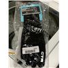 Image 1 : CTR Glacier Air Protect Glove, Full Wind & Snow Resistant Glove
