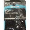 Image 2 : CTR Glacier Air Protect Glove, Full Wind & Snow Resistant Glove