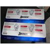 Image 3 : Srixon All Weather Golf Glove (S) Ladies Left Hand 2ct