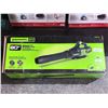 Image 1 : Greenworks Pro 60 CFM Jet Blower with Brushless Motor 155MPH