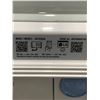 Image 3 : LG Model WT7010CW  5.2 cu. ft. Ultra Large Capacity Top Load Washer with TurboDrum™ Technol