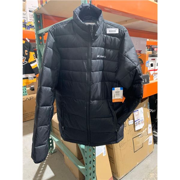 Columbia Omni-Shield Jacket (S)