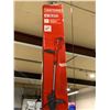 Image 2 : Craftsman Corded String Trimmer/Edger 14in
