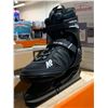 Image 3 : F.I.T Ice Pro Men's Skates (9.5)