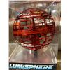 Image 3 : Lumisphere Hand-Controlled Action Orb