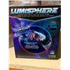 Image 4 : Lumisphere Hand-Controlled Action Orb