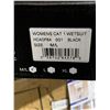 Image 2 : TYR Hurricane Women's Cat Wetsuit (M/L)