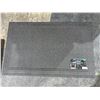 Image 1 : Heavy Duty Doormat (30in x 47in)