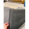 Image 3 : Heavy Duty Doormat (30in x 47in)