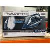 Image 1 : Rowenta DW23 Accessteam Iron- 1725 Watts