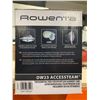 Image 2 : Rowenta DW23 Accessteam Iron- 1725 Watts
