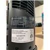 Image 3 : Lasko Digital Ceramic Tower Heater with Remote Control 120VAC, 60Hz, 1500W