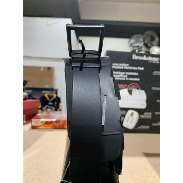 Kenneth Cole Men's Reversible Belt (XL 40-42)