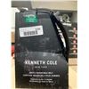 Image 2 : Kenneth Cole Men's Reversible Belt (XL 40-42)