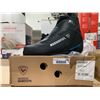 Image 1 : Rossignol Nordic Skiboots (size 42)