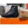 Image 2 : Rossignol Nordic Skiboots (size 42)