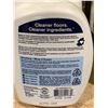 Image 3 : Bona Hardwood Floor Cleaner (3 x 946ml)