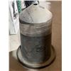 Image 3 : Item #6010755 POU-Waterer